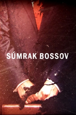 Watch Súmrak bossov movies free hd online