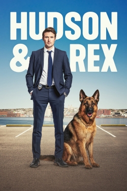 Watch Hudson & Rex movies free hd online