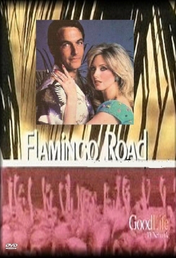 Watch Flamingo Road movies free hd online