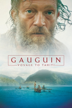 Watch Gauguin: Voyage to Tahiti movies free hd online