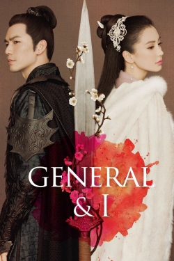 Watch General and I movies free hd online