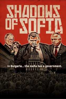 Watch Shadows of Sofia movies free hd online