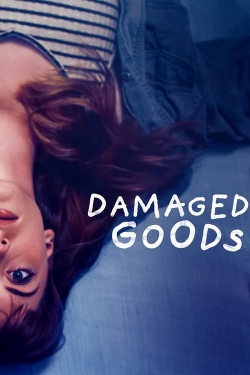 Watch Damaged Goods movies free hd online