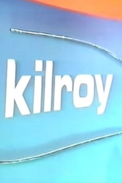 Watch Kilroy movies free hd online