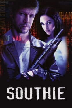 Watch Southie movies free hd online