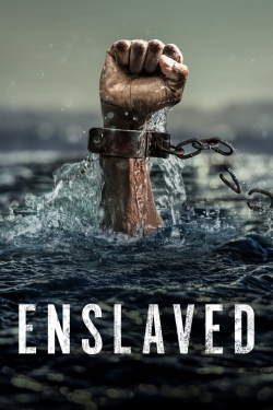 Watch Enslaved movies free hd online