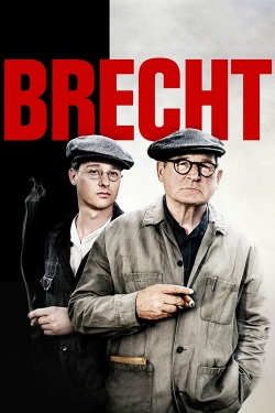 Watch Brecht movies free hd online