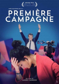 Watch Première Campagne movies free hd online