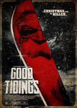 Watch Good Tidings movies free hd online