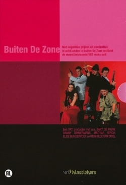 Watch Buiten De Zone movies free hd online