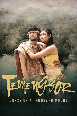 Watch Temenggor movies free hd online