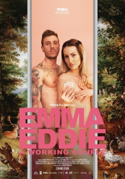 Watch Emma and Eddie: A Working Couple movies free hd online