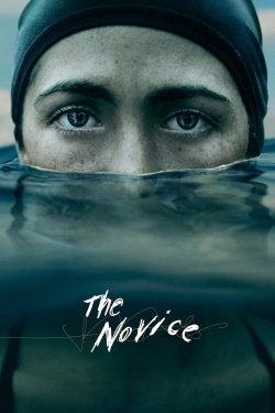 Watch The Novice movies free hd online