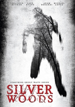 Watch Silver Woods movies free hd online