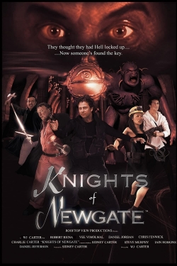 Watch Knights of Newgate movies free hd online