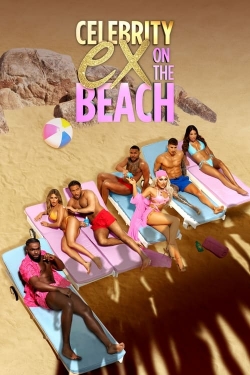 Watch Celebrity Ex on the Beach movies free hd online