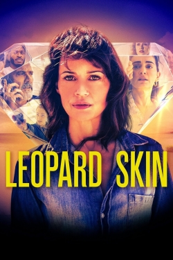 Watch Leopard Skin movies free hd online