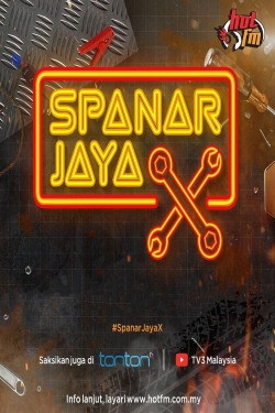 Watch Spanar Jaya X movies free hd online