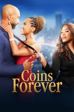 Watch Coins Forever movies free hd online