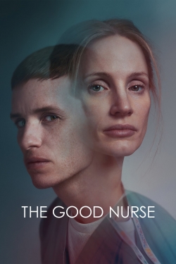 Watch The Good Nurse movies free hd online