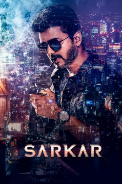 Watch Sarkar movies free hd online