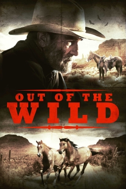 Watch Out of the Wild movies free hd online