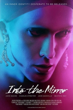 Watch Into the Mirror movies free hd online