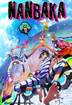 Watch Nanbaka movies free hd online