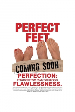 Watch Perfect Feet movies free hd online