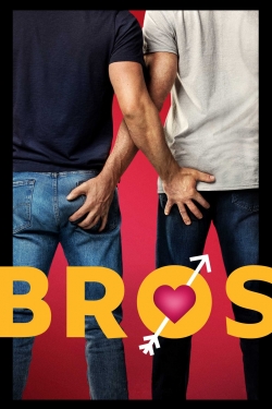 Watch Bros movies free hd online