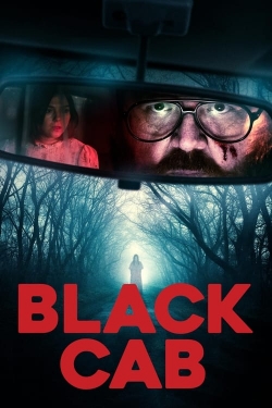 Watch Black Cab movies free hd online