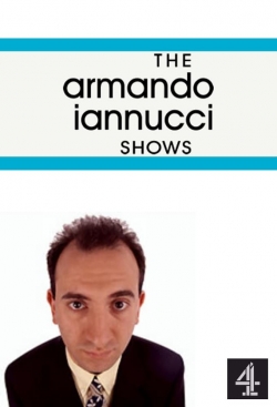 Watch The Armando Iannucci Shows movies free hd online