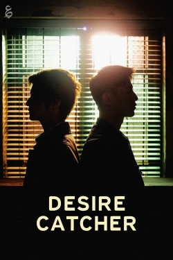 Watch Desire Catcher movies free hd online