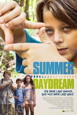 Watch Technicolour Daydream movies free hd online