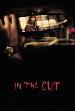 Watch In the Cut movies free hd online