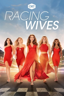 Watch Racing Wives movies free hd online