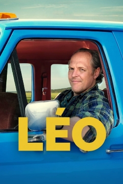 Watch Léo movies free hd online