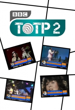 Watch Top of The Pops 2 movies free hd online