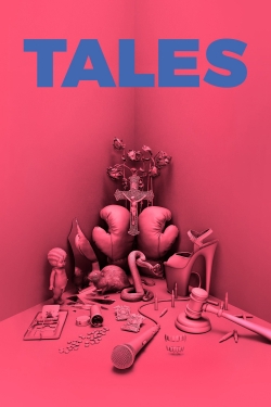 Watch Tales movies free hd online