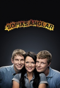 Watch Sofias Änglar movies free hd online