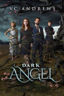 Watch Dark Angel movies free hd online