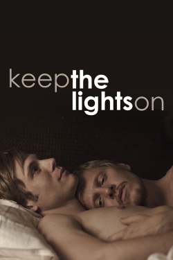 Watch Keep the Lights On movies free hd online