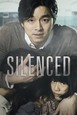 Watch Silenced movies free hd online