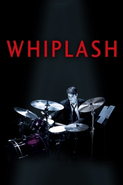 Watch Whiplash movies free hd online