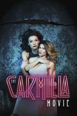 Watch The Carmilla Movie movies free hd online