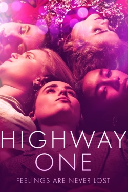 Watch Highway One movies free hd online