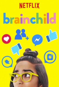 Watch Brainchild movies free hd online