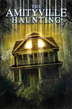 Watch The Amityville Haunting movies free hd online