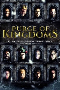 Watch Purge of Kingdoms movies free hd online