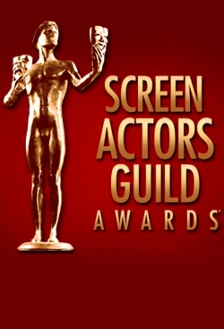 Watch Screen Actors Guild Awards movies free hd online